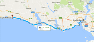 Screenshot_9.png Screenshot_9.png