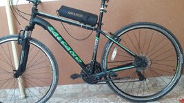 20160820_115141.jpg