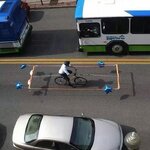 IMG-20160820-WA0001.jpg IMG-20160820-WA0001.jpg