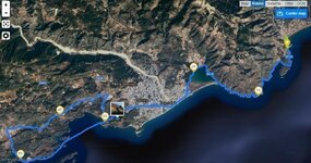 21 Ağustos 2016.jpg