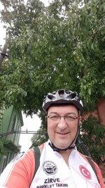 14102757_10154296744416832_2334019807256267168_n.jpg 14102757_10154296744416832_2334019807256267168_n.jpg