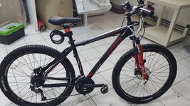 20160821_142402.jpg 20160821_142402.jpg