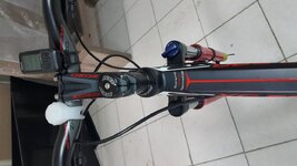 20160821_142438.jpg 20160821_142438.jpg