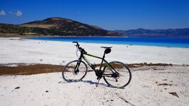 DSC00075 (1440 x 810).jpg