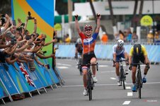 CORVOS_00026894-009.jpg CORVOS_00026894-009.jpg