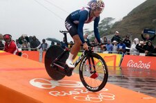 CORVOS_00026901-016.jpg CORVOS_00026901-016.jpg