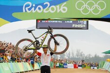 CORVOS_00026937-003.jpg CORVOS_00026937-003.jpg