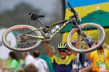 CORVOS_00026927-031.jpg CORVOS_00026927-031.jpg