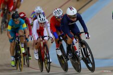 CORVOS_00026915-019.jpg CORVOS_00026915-019.jpg