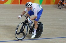 CORVOS_00026915-046.jpg CORVOS_00026915-046.jpg