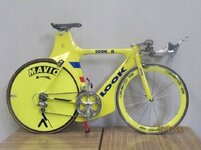 36dab09b42708ae6cbd07b62a7efe84b.jpg 36dab09b42708ae6cbd07b62a7efe84b.jpg