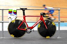 DSC_1081_1.jpg DSC_1081_1.jpg