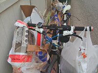 2016-08-23_10-29-22_HDR.jpg