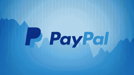 paypal-turkiye-geri-donuyor-2.png