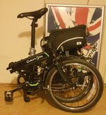 2016-08-23 08.57.20.jpg 2016-08-23 08.57.20.jpg