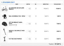 Screen Shot 2016-08-24 at 22.56.59.png