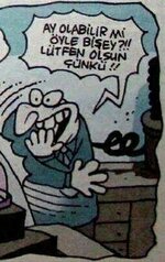 ay-olabilir-mi-oyle-bisey-lutfen-olsun-cunku_680526.jpg