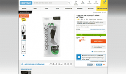 Ekran Alıntısı5.PNG