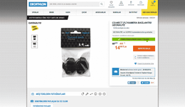 Ekran Alıntısı6.PNG