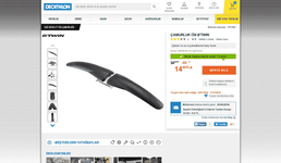 Ekran Alıntısı7.PNG