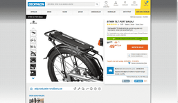 Ekran Alıntısı8.PNG