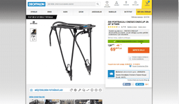 Ekran Alıntısı9.PNG