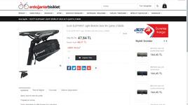 Ekran Alıntısı10.PNG