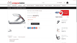 Ekran Alıntısı11.PNG