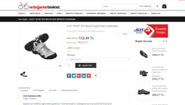 Ekran Alıntısı12.PNG