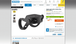 Ekran Alıntısı13.PNG