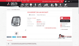 Ekran Alıntısı14.PNG