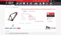 Ekran Alıntısı15.PNG