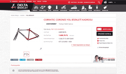 Ekran Alıntısı16.PNG