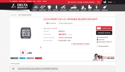 Ekran Alıntısı17.PNG