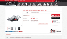 Ekran Alıntısı18.PNG