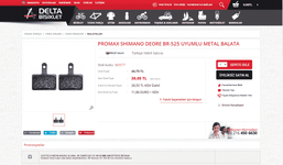 Ekran Alıntısı19.PNG