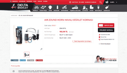 Ekran Alıntısı20.PNG