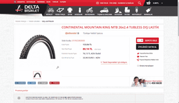 Ekran Alıntısı21.PNG