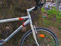 2016-08-25_11-09-57_HDR.jpg 2016-08-25_11-09-57_HDR.jpg