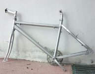 IMG-20160229-WA0018.jpg IMG-20160229-WA0018.jpg