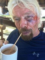 richard-branson-accident2.jpg