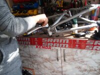 20160316_105112.jpg 20160316_105112.jpg