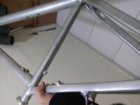20160316_202615.jpg 20160316_202615.jpg
