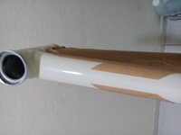 20160703_234911.jpg
