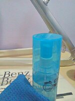 2016-07-25_20-41-38_HDR.jpg