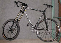 downhill-rennrad.jpg