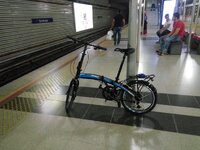 IMG_20160827_210339.jpg