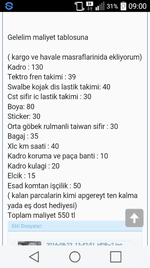 Screenshot_2016-08-29-09-00-56.png