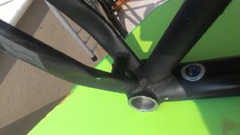 P_20160829_094003.jpg