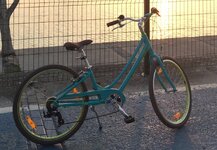 image.jpeg image.jpeg